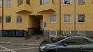 Lägenhet att hyra, Trollhättan, <span class="blurred street" onclick="ProcessAdRequest(5584185)"><span class="hint">Se gatunamn</span>[xxxxxxxxxx]</span>