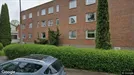 Lägenhet att hyra, Nyköping, <span class="blurred street" onclick="ProcessAdRequest(5584193)"><span class="hint">Se gatunamn</span>[xxxxxxxxxx]</span>