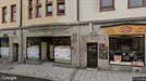 Lägenhet att hyra, Linköping, <span class="blurred street" onclick="ProcessAdRequest(5584212)"><span class="hint">Se gatunamn</span>[xxxxxxxxxx]</span>