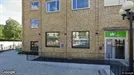 Lägenhet att hyra, Borås, <span class="blurred street" onclick="ProcessAdRequest(5584226)"><span class="hint">Se gatunamn</span>[xxxxxxxxxx]</span>