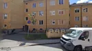 Lägenhet att hyra, Borås, <span class="blurred street" onclick="ProcessAdRequest(5584231)"><span class="hint">Se gatunamn</span>[xxxxxxxxxx]</span>