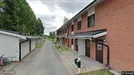 Lägenhet att hyra, Skellefteå, Kåge, <span class="blurred street" onclick="ProcessAdRequest(5584267)"><span class="hint">Se gatunamn</span>[xxxxxxxxxx]</span>