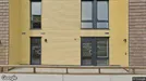 Lägenhet att hyra, Haninge, Vardövägen<span class="blurred street-number" onclick="ProcessAdRequest(5584279)"><span class="hint">Se väg-nummer</span>[xxxxxxxxxxxx]</span>