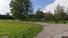 Lägenhet att hyra, Värnamo, Nederled Björksäter<span class="blurred street-number" onclick="ProcessAdRequest(5584441)"><span class="hint">Se väg-nummer</span>[xxxxxxxxxxxx]</span>