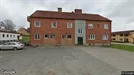 Lägenhet att hyra, Värnamo, Fänestadsvägen<span class="blurred street-number" onclick="ProcessAdRequest(5584445)"><span class="hint">Se väg-nummer</span>[xxxxxxxxxxxx]</span>