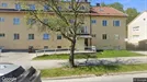Lägenhet att hyra, Nyköping, <span class="blurred street" onclick="ProcessAdRequest(5584461)"><span class="hint">Se gatunamn</span>[xxxxxxxxxx]</span>