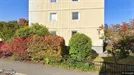 Lägenhet att hyra, Norrköping, Stockholmsvägen<span class="blurred street-number" onclick="ProcessAdRequest(5584464)"><span class="hint">Se väg-nummer</span>[xxxxxxxxxxxx]</span>