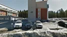 Lägenhet att hyra, Umeå, <span class="blurred street" onclick="ProcessAdRequest(5584501)"><span class="hint">Se gatunamn</span>[xxxxxxxxxx]</span>