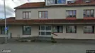 Lägenhet att hyra, Värnamo, Västra Storgatan<span class="blurred street-number" onclick="ProcessAdRequest(5584530)"><span class="hint">Se väg-nummer</span>[xxxxxxxxxxxx]</span>