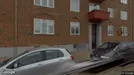 Lägenhet att hyra, Landskrona, Ödmanssonsgatan<span class="blurred street-number" onclick="ProcessAdRequest(5584554)"><span class="hint">Se väg-nr</span>[xxxxxxxx]</span>