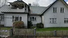 Lägenhet att hyra, Halmstad, Oskarström, <span class="blurred street" onclick="ProcessAdRequest(5584617)"><span class="hint">Se gatunamn</span>[xxxxxxxxxx]</span>