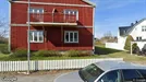 Lägenhet att hyra, Örebro, Fältvägen<span class="blurred street-number" onclick="ProcessAdRequest(5584650)"><span class="hint">Se väg-nummer</span>[xxxxxxxxxxxx]</span>