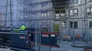 Lägenhet att hyra, Järfälla, Enköpingsvägen<span class="blurred street-number" onclick="ProcessAdRequest(5584662)"><span class="hint">Se väg-nr</span>[xxxxxxxx]</span>