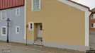 Lägenhet att hyra, Ystad, Trädgårdsgatan<span class="blurred street-number" onclick="ProcessAdRequest(5584664)"><span class="hint">Se väg-nr</span>[xxxxxxxx]</span>