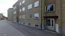 Lägenhet att hyra, Ljungby, <span class="blurred street" onclick="ProcessAdRequest(5584726)"><span class="hint">Se gatunamn</span>[xxxxxxxxxx]</span>