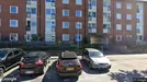 Lägenhet att hyra, Västra hisingen, Dimvädersgatan<span class="blurred street-number" onclick="ProcessAdRequest(5585300)"><span class="hint">Se väg-nr</span>[xxxxxxxx]</span>