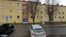 Lägenhet att hyra, Eskilstuna, <span class="blurred street" onclick="ProcessAdRequest(5585847)"><span class="hint">Se gatunamn</span>[xxxxxxxxxx]</span>