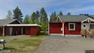 Lägenhet att hyra, Skellefteå, Barrgatan<span class="blurred street-number" onclick="ProcessAdRequest(5586449)"><span class="hint">Se väg-nr</span>[xxxxxxxx]</span>