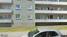 Lägenhet att hyra, Katrineholm, <span class="blurred street" onclick="ProcessAdRequest(5586706)"><span class="hint">Se gatunamn</span>[xxxxxxxxxx]</span>