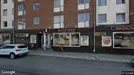 Lägenhet att hyra, Norrköping, Nygatan