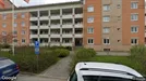 Lägenhet att hyra, Halmstad, <span class="blurred street" onclick="ProcessAdRequest(5586758)"><span class="hint">Se gatunamn</span>[xxxxxxxxxx]</span>