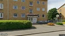 Lägenhet att hyra, Alingsås, <span class="blurred street" onclick="ProcessAdRequest(5586962)"><span class="hint">Se gatunamn</span>[xxxxxxxxxx]</span>