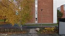 Lägenhet att hyra, Eskilstuna, <span class="blurred street" onclick="ProcessAdRequest(5587074)"><span class="hint">Se gatunamn</span>[xxxxxxxxxx]</span>
