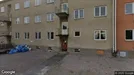 Lägenhet att hyra, Örebro, Berghammargatan<span class="blurred street-number" onclick="ProcessAdRequest(5587355)"><span class="hint">Se väg-nr</span>[xxxxxxxx]</span>