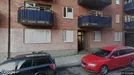 Lägenhet att hyra, Norrköping, <span class="blurred street" onclick="ProcessAdRequest(5587389)"><span class="hint">Se gatunamn</span>[xxxxxxxxxx]</span>