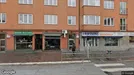 Lägenhet att hyra, Malmö Centrum, <span class="blurred street" onclick="ProcessAdRequest(5587711)"><span class="hint">Se gatunamn</span>[xxxxxxxxxx]</span>