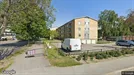 Lägenhet att hyra, Norrköping, <span class="blurred street" onclick="ProcessAdRequest(5587746)"><span class="hint">Se gatunamn</span>[xxxxxxxxxx]</span>