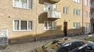 Lägenhet att hyra, Malmö Centrum, <span class="blurred street" onclick="ProcessAdRequest(5587752)"><span class="hint">Se gatunamn</span>[xxxxxxxxxx]</span>