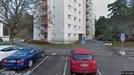 Lägenhet att hyra, Västerås, Karlavagnsgatan<span class="blurred street-number" onclick="ProcessAdRequest(5587823)"><span class="hint">Se väg-nr</span>[xxxxxxxx]</span>
