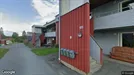 Lägenhet att hyra, Skellefteå, Boliden, <span class="blurred street" onclick="ProcessAdRequest(5588091)"><span class="hint">Se gatunamn</span>[xxxxxxxxxx]</span>