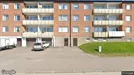 Lägenhet att hyra, Filipstad, <span class="blurred street" onclick="ProcessAdRequest(5588190)"><span class="hint">Se gatunamn</span>[xxxxxxxxxx]</span>