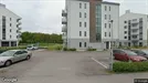 Lägenhet att hyra, Kalmar, <span class="blurred street" onclick="ProcessAdRequest(5588306)"><span class="hint">Se gatunamn</span>[xxxxxxxxxx]</span>