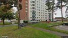 Lägenhet att hyra, Sandviken, <span class="blurred street" onclick="ProcessAdRequest(5588494)"><span class="hint">Se gatunamn</span>[xxxxxxxxxx]</span>