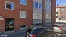 Lägenhet att hyra, Landskrona, <span class="blurred street" onclick="ProcessAdRequest(5588529)"><span class="hint">Se gatunamn</span>[xxxxxxxxxx]</span>