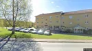 Lägenhet att hyra, Filipstad, Nykroppa, <span class="blurred street" onclick="ProcessAdRequest(5588853)"><span class="hint">Se gatunamn</span>[xxxxxxxxxx]</span>