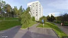 Lägenhet att hyra, Borås, <span class="blurred street" onclick="ProcessAdRequest(5588964)"><span class="hint">Se gatunamn</span>[xxxxxxxxxx]</span>
