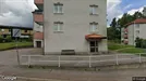 Lägenhet att hyra, Filipstad, <span class="blurred street" onclick="ProcessAdRequest(5589024)"><span class="hint">Se gatunamn</span>[xxxxxxxxxx]</span>