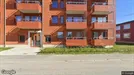 Lägenhet att hyra, Skellefteå, <span class="blurred street" onclick="ProcessAdRequest(5589161)"><span class="hint">Se gatunamn</span>[xxxxxxxxxx]</span>