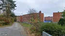 Lägenhet att hyra, Karlshamn, <span class="blurred street" onclick="ProcessAdRequest(5589266)"><span class="hint">Se gatunamn</span>[xxxxxxxxxx]</span>