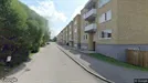 Rum att hyra, Bollnäs, <span class="blurred street" onclick="ProcessAdRequest(5589405)"><span class="hint">Se gatunamn</span>[xxxxxxxxxx]</span>