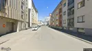 Lägenhet att hyra, Skellefteå, <span class="blurred street" onclick="ProcessAdRequest(5589414)"><span class="hint">Se gatunamn</span>[xxxxxxxxxx]</span>