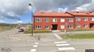 Lägenhet att hyra, Skövde, <span class="blurred street" onclick="ProcessAdRequest(5589499)"><span class="hint">Se gatunamn</span>[xxxxxxxxxx]</span>