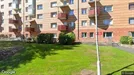 Rum att hyra, Västra hisingen, <span class="blurred street" onclick="ProcessAdRequest(5589500)"><span class="hint">Se gatunamn</span>[xxxxxxxxxx]</span>