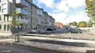 Lägenhet att hyra, Trelleborg, <span class="blurred street" onclick="ProcessAdRequest(5589613)"><span class="hint">Se gatunamn</span>[xxxxxxxxxx]</span>