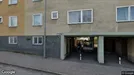 Lägenhet att hyra, Västerort, <span class="blurred street" onclick="ProcessAdRequest(5589864)"><span class="hint">Se gatunamn</span>[xxxxxxxxxx]</span>
