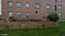 Lägenhet att hyra, Uddevalla, Serenadvägen